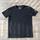 item listed by riverbass_