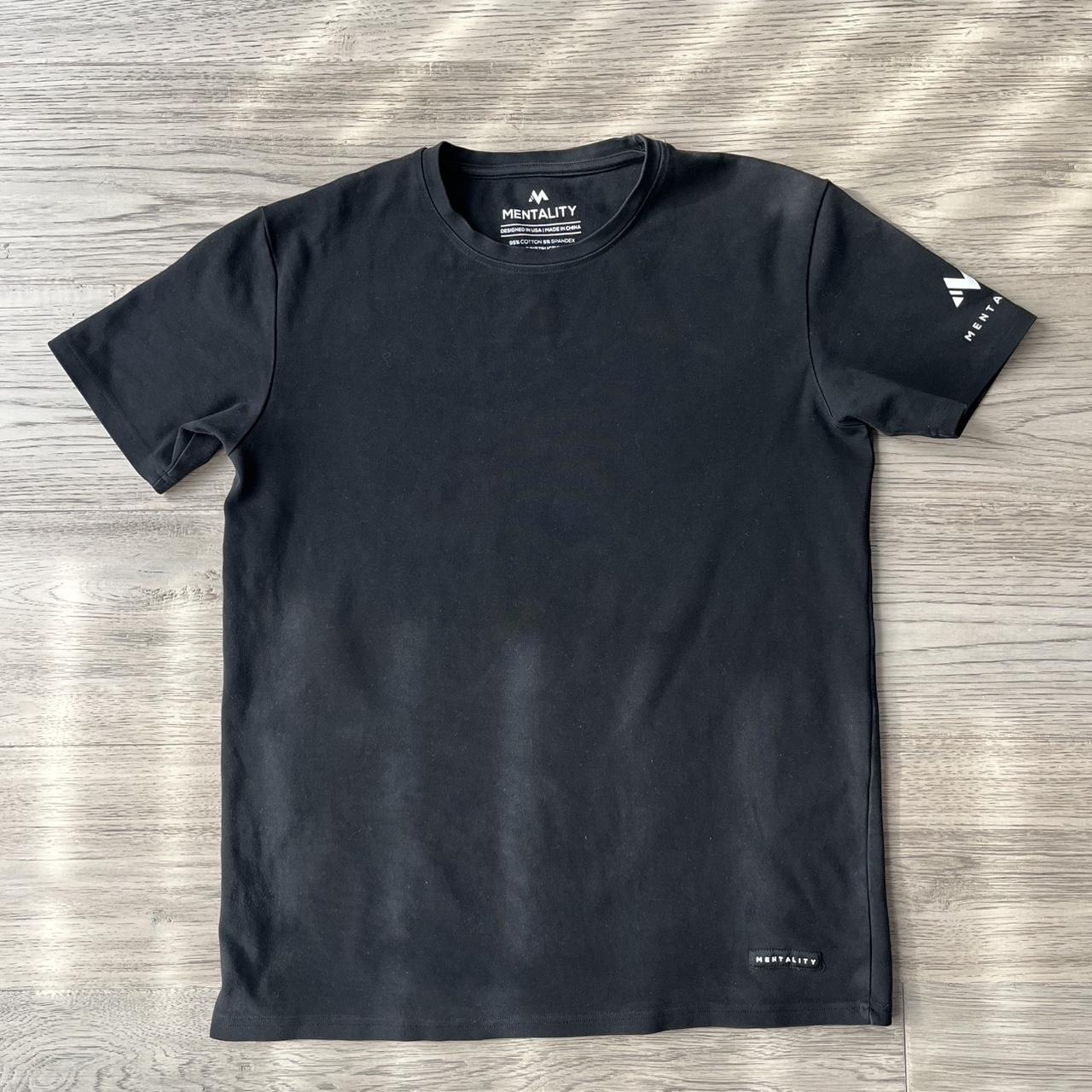 item listed by riverbass_