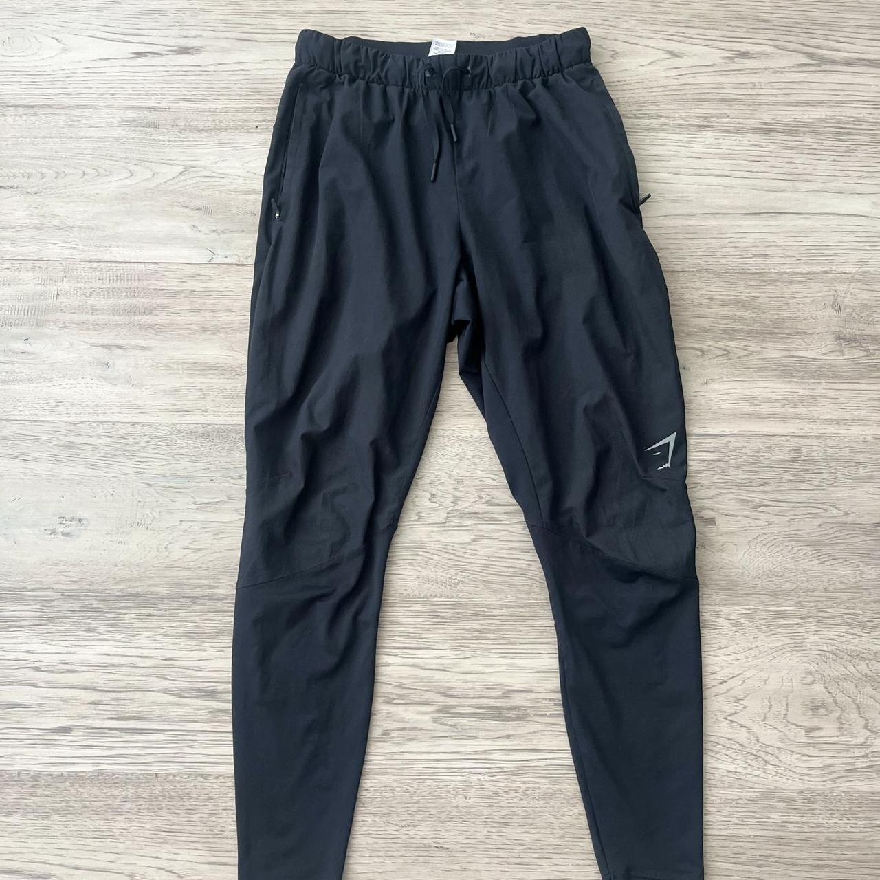 item listed by riverbass_