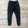 item listed by riverbass_