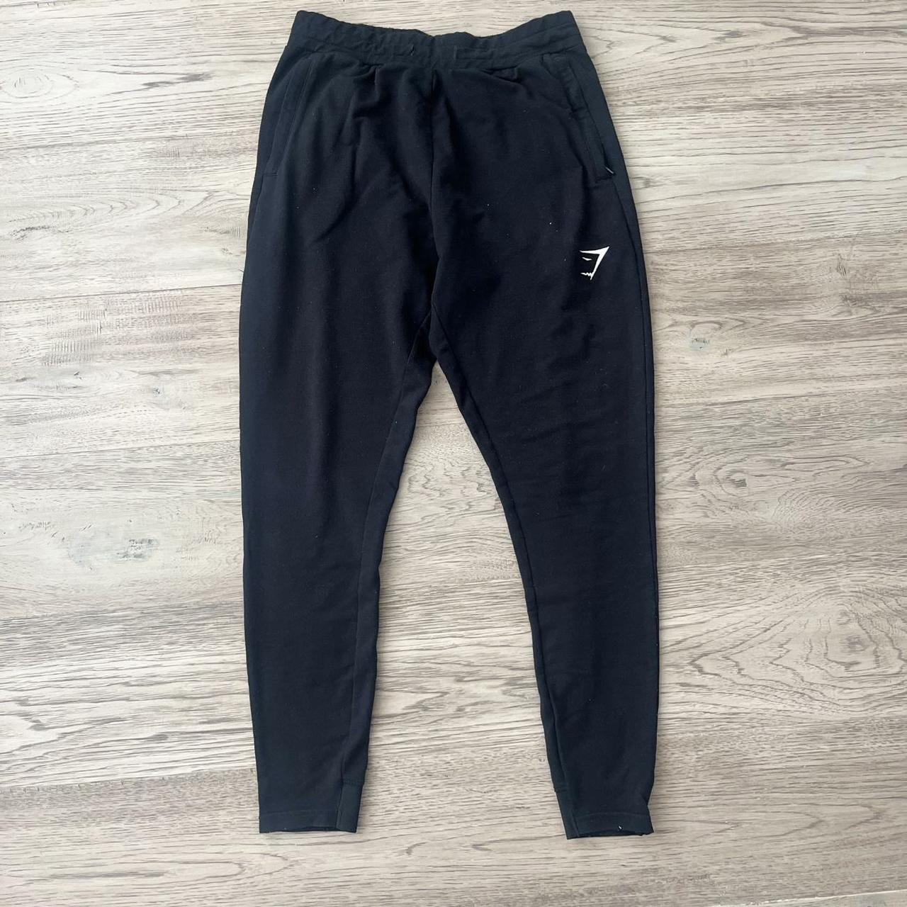 item listed by riverbass_