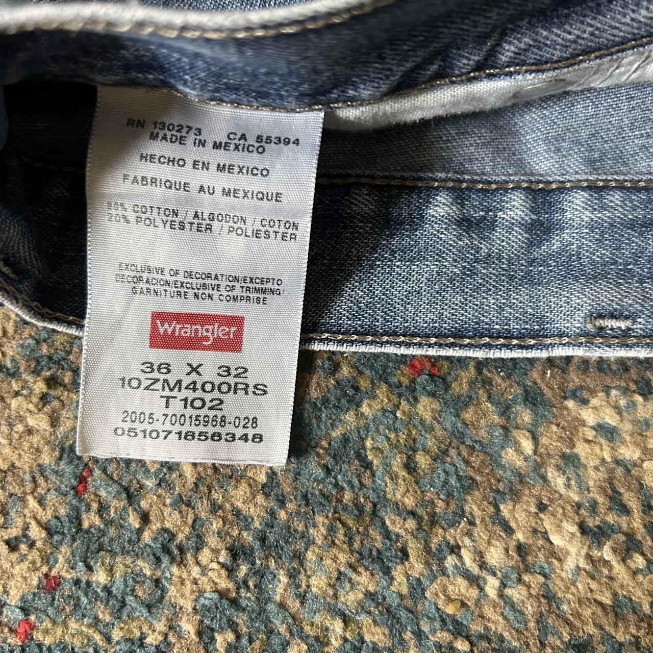item listed by kevinru1z