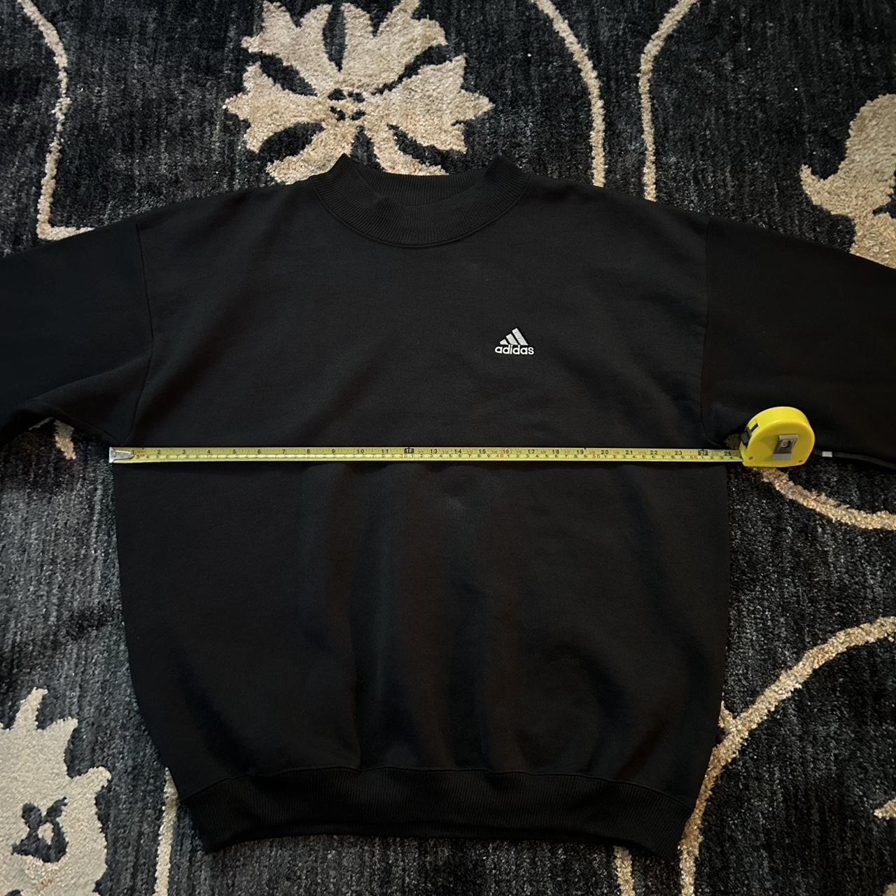 item listed by kevinru1z