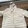 item listed by hakings123