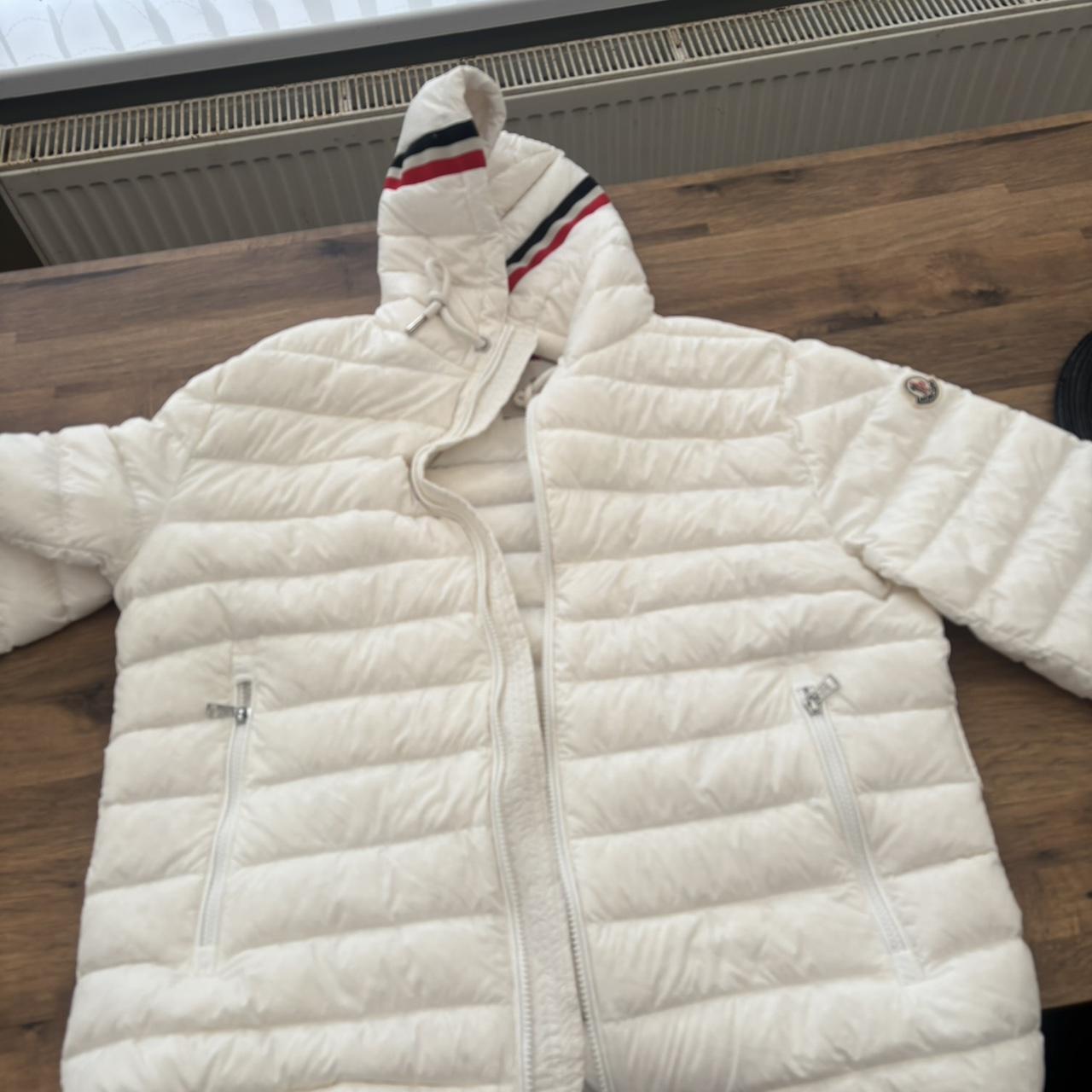 item listed by hakings123