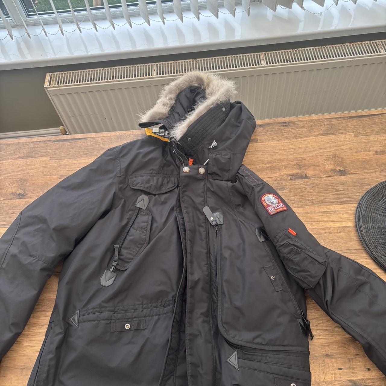 item listed by hakings123