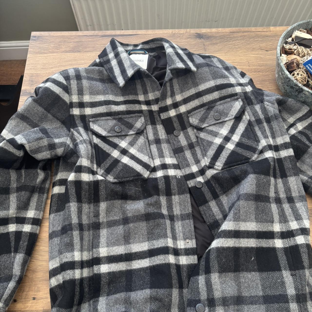 item listed by hakings123