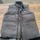 item listed by hakings123