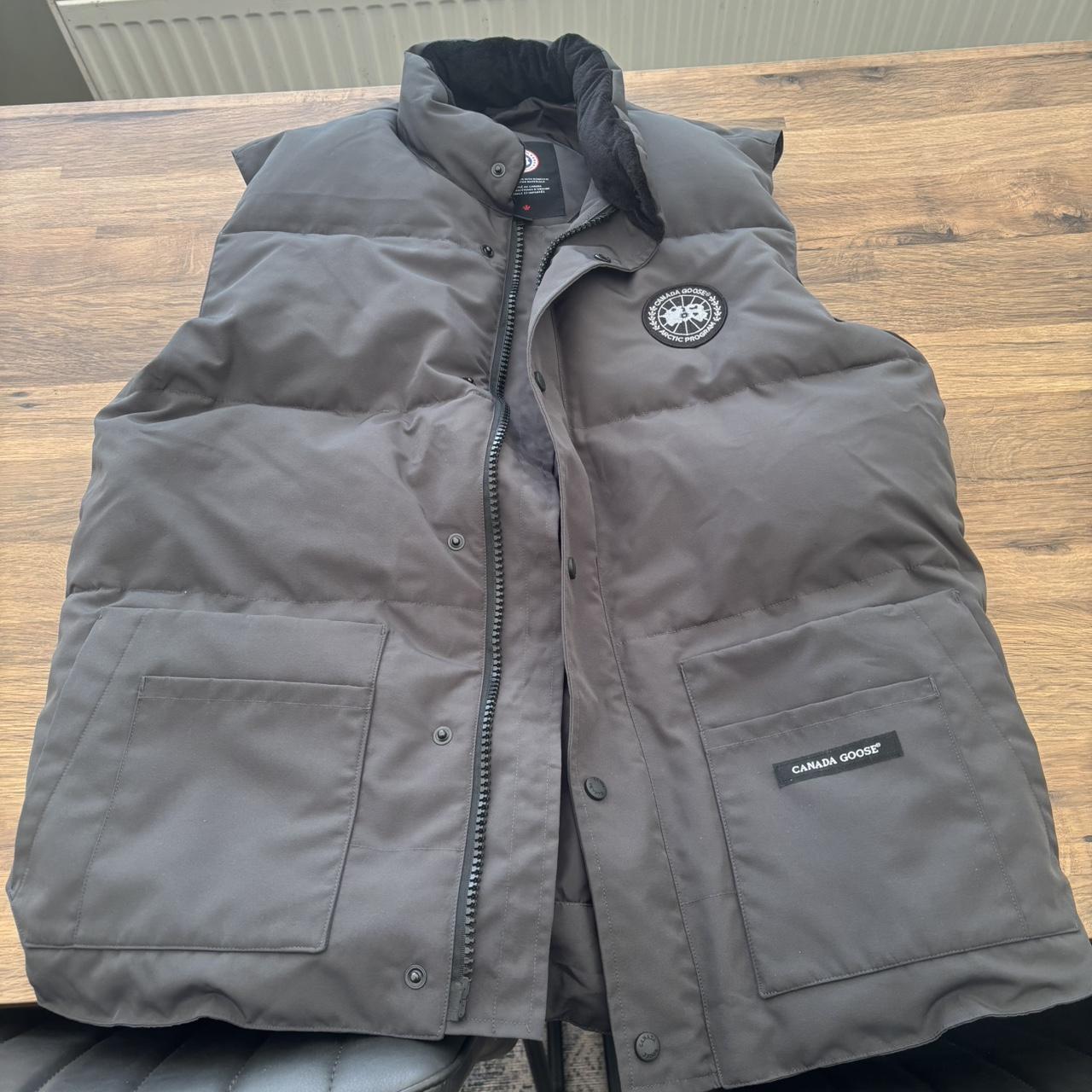 item listed by hakings123