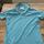 item listed by hakings123