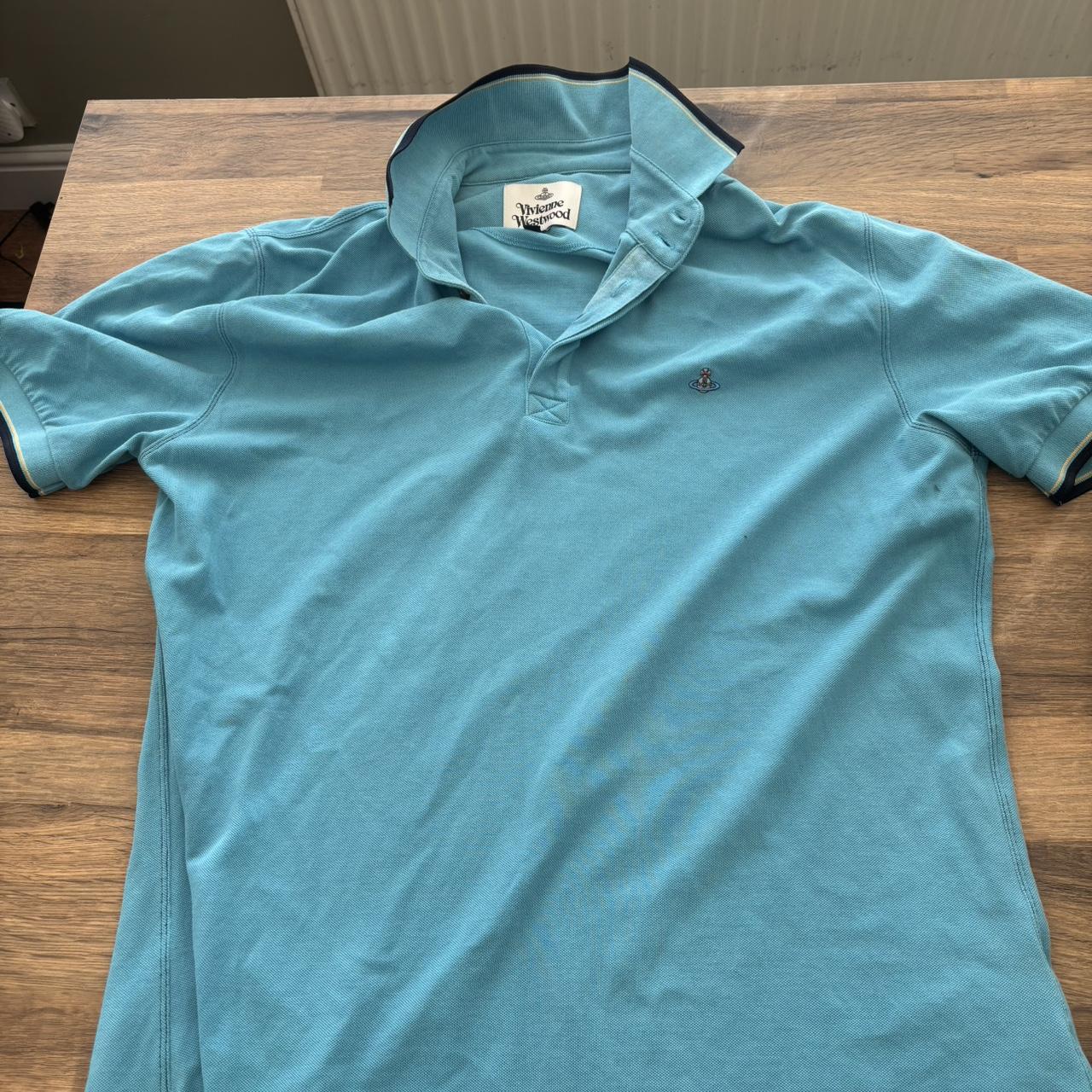item listed by hakings123