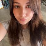 sashamanuch's profile picture