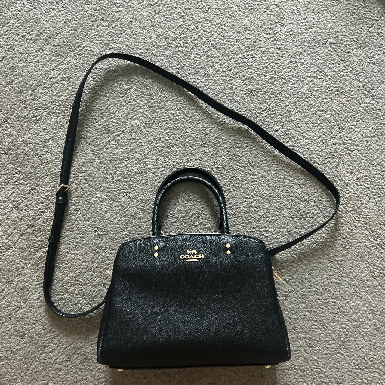 item listed by sashamanuch