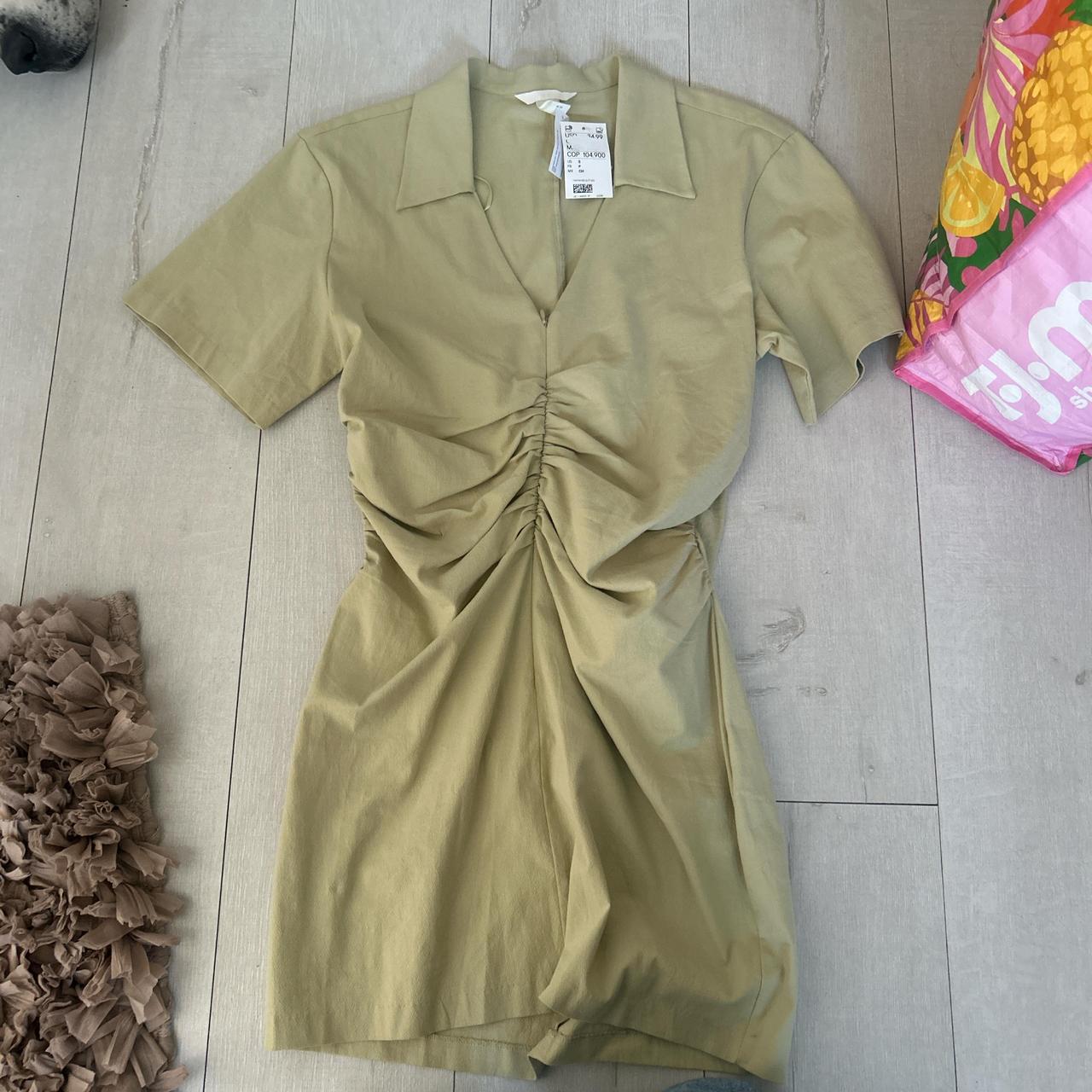 item listed by sashamanuch