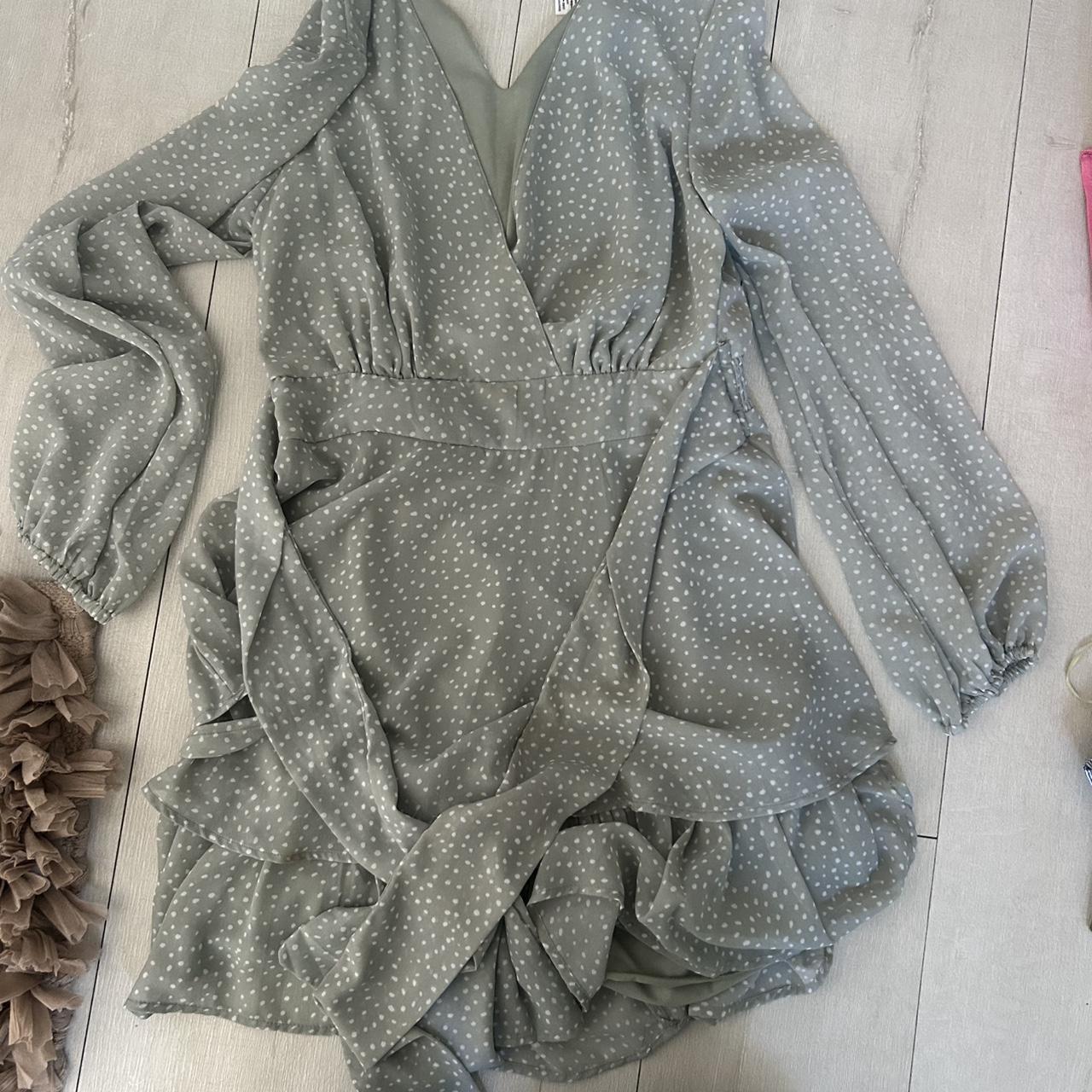 item listed by sashamanuch