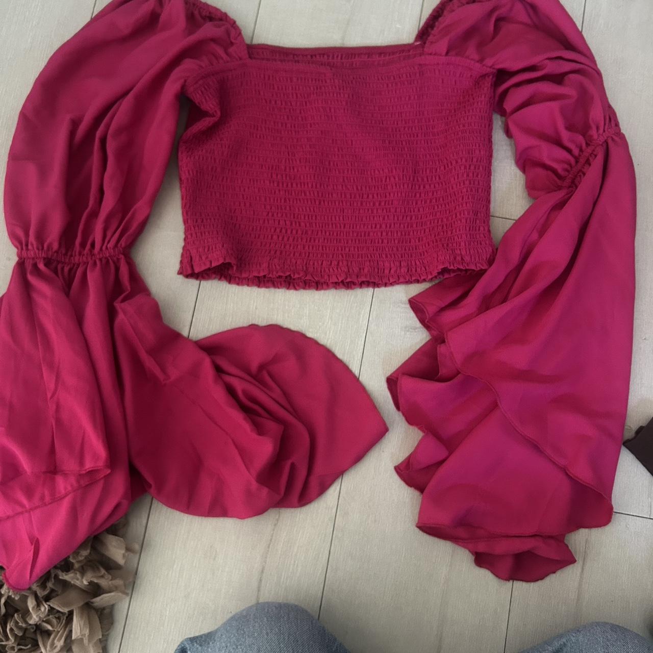 item listed by sashamanuch
