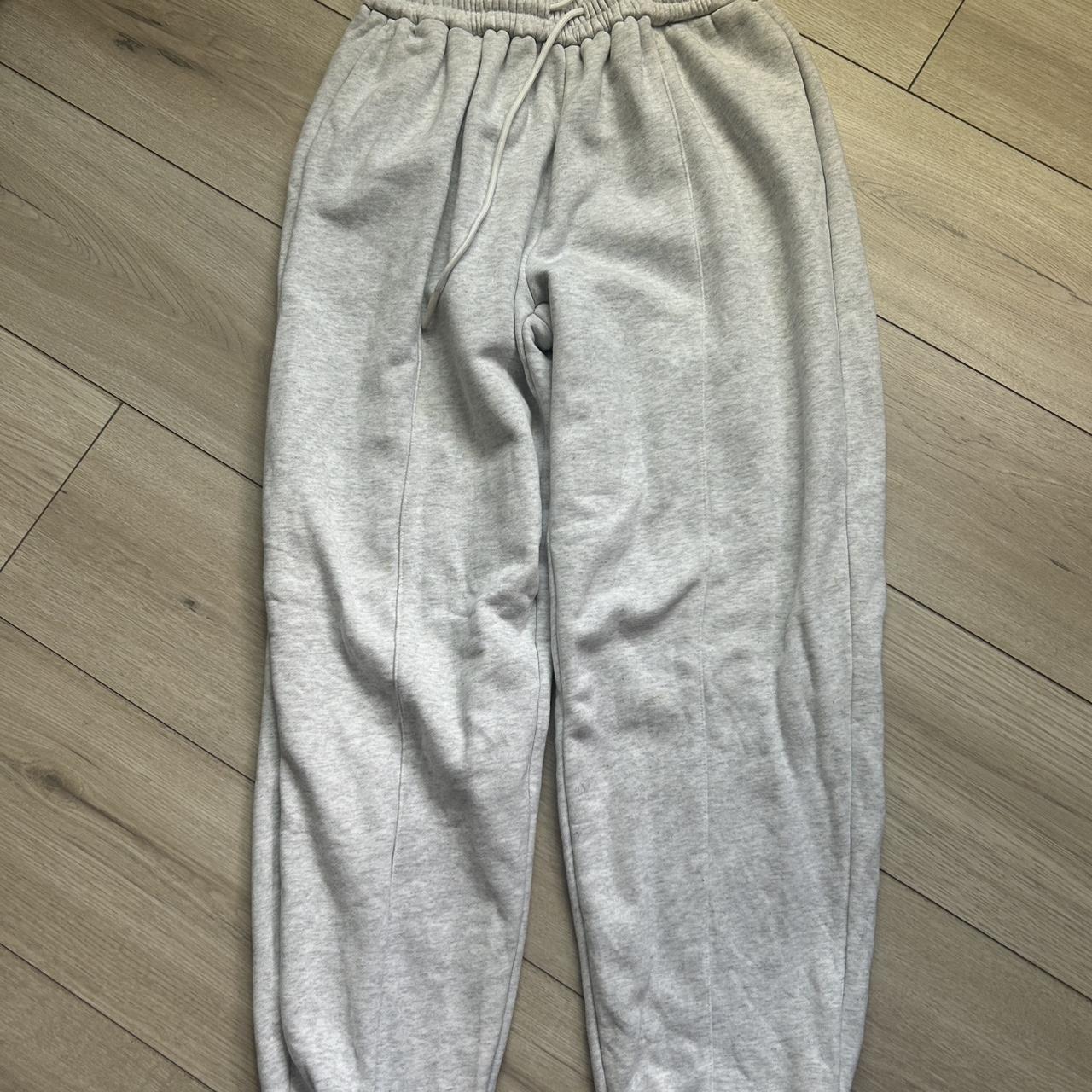 item listed by sashamanuch