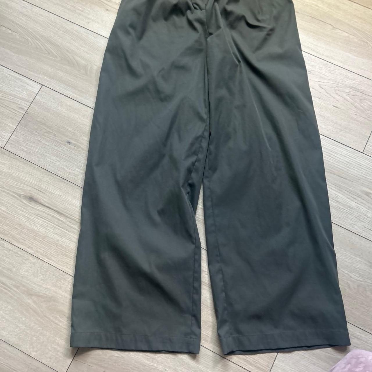 item listed by sashamanuch