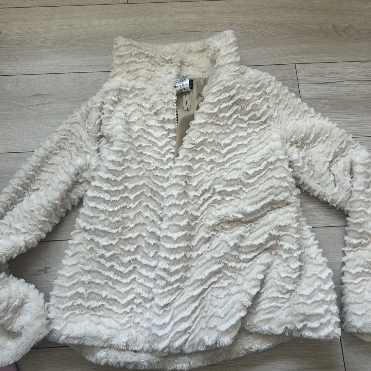 item listed by sashamanuch