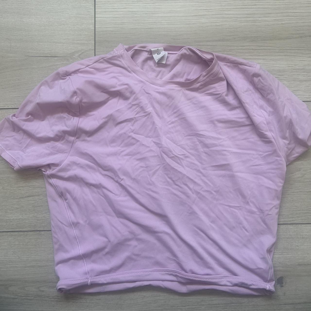item listed by sashamanuch