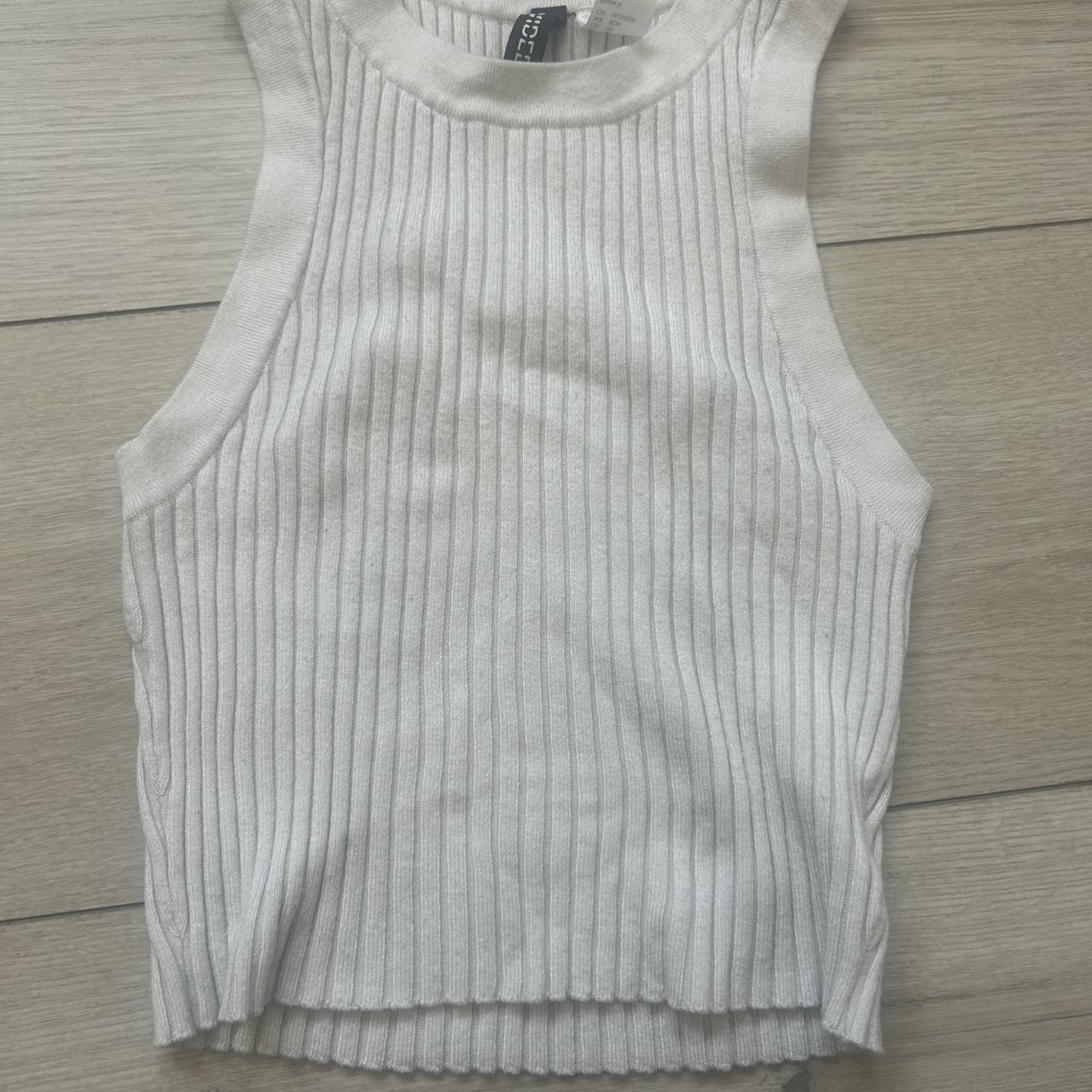 item listed by sashamanuch