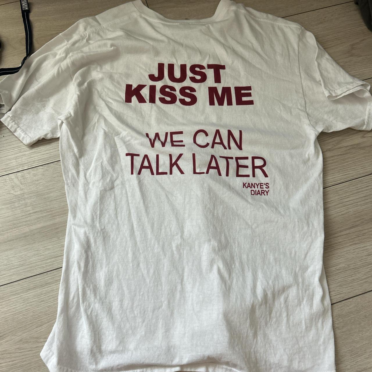 item listed by sashamanuch