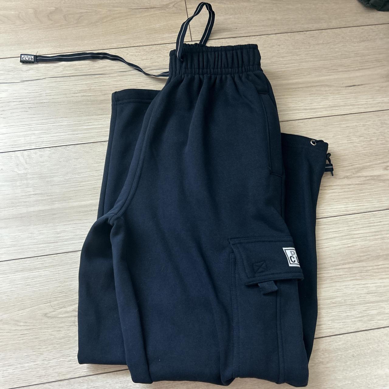 item listed by sashamanuch