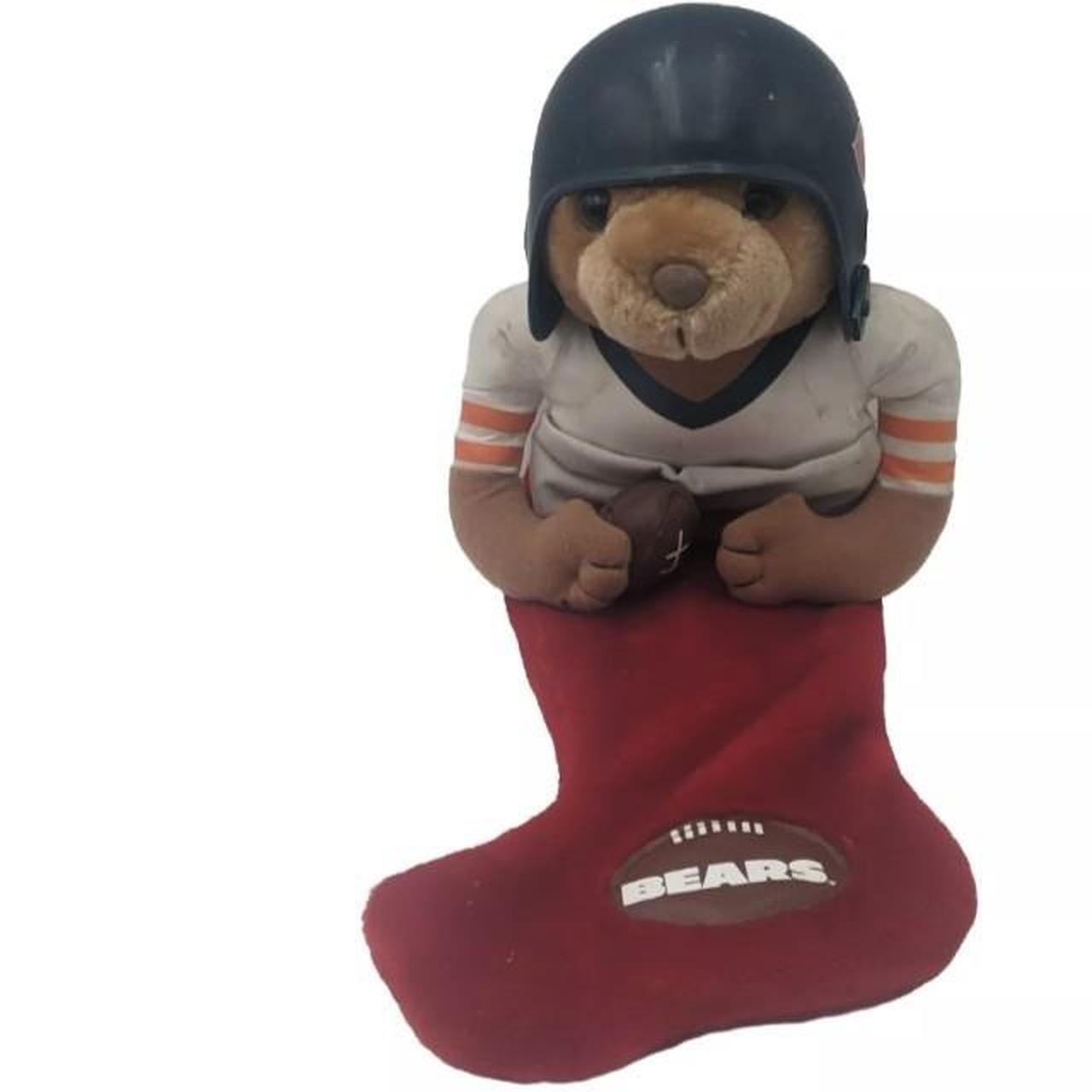 22\, image size:1280x1280