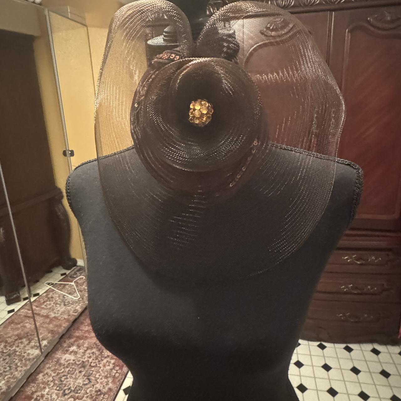 item listed by dracswife