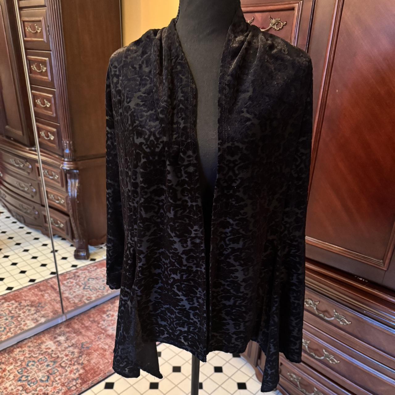 item listed by dracswife
