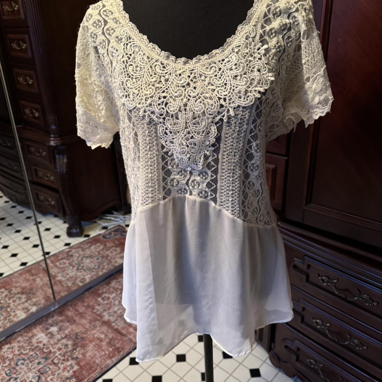 item listed by dracswife