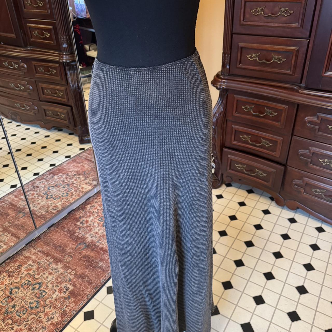 item listed by dracswife