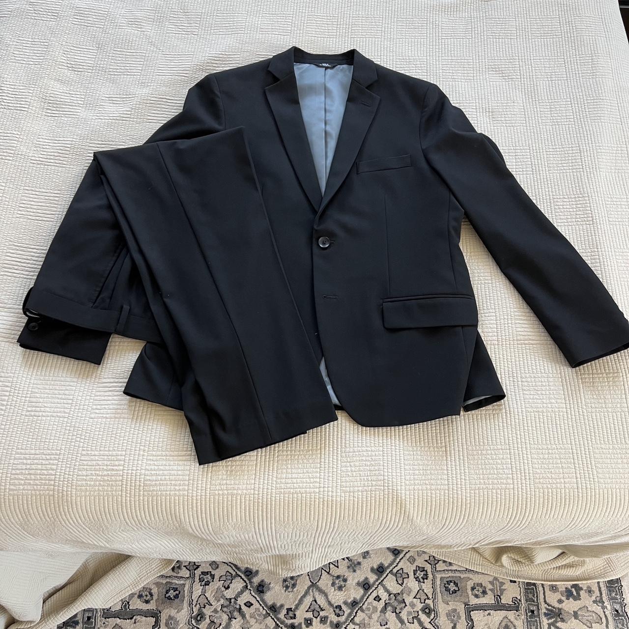 item listed by jlebo99