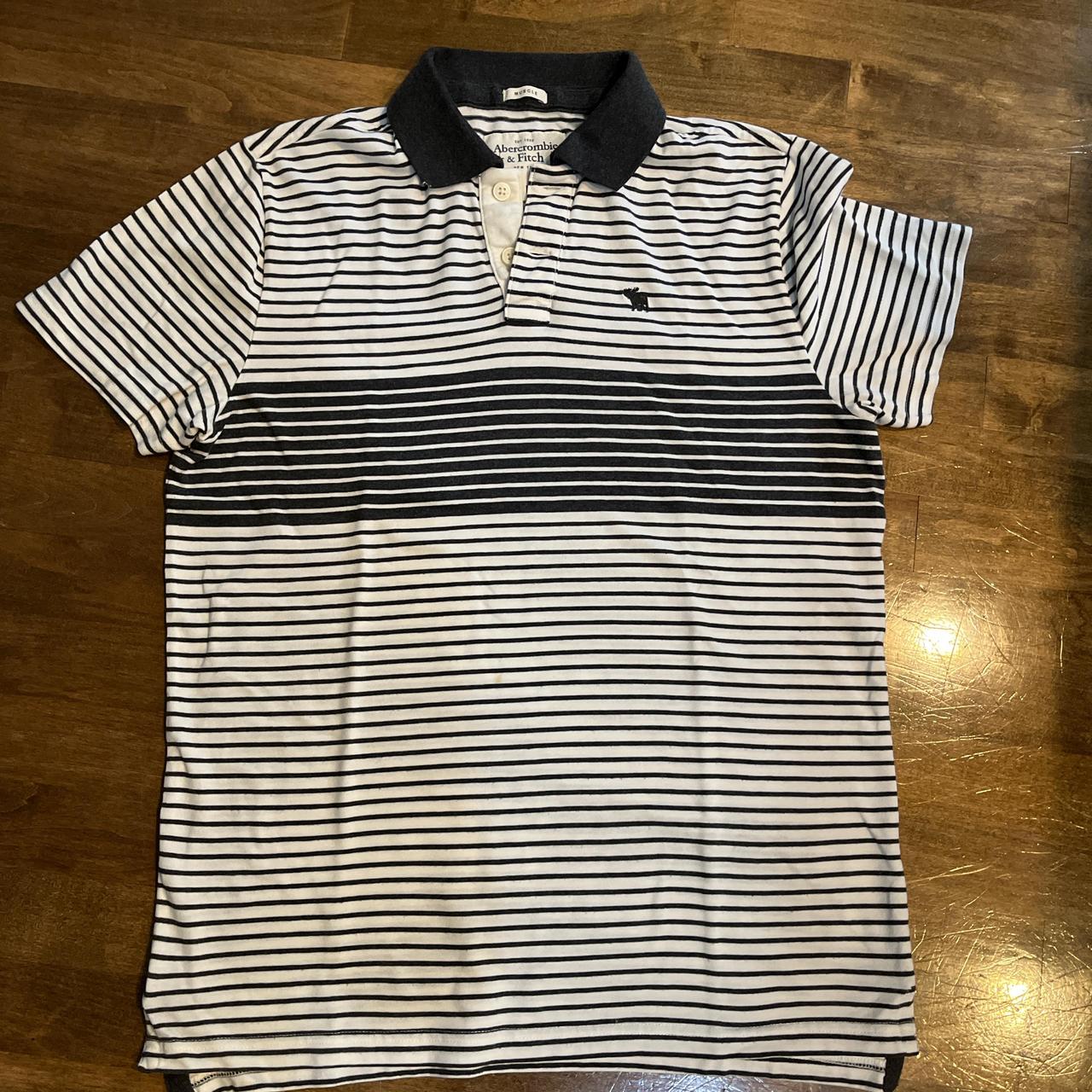 item listed by claire3bb