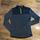 item listed by claire3bb