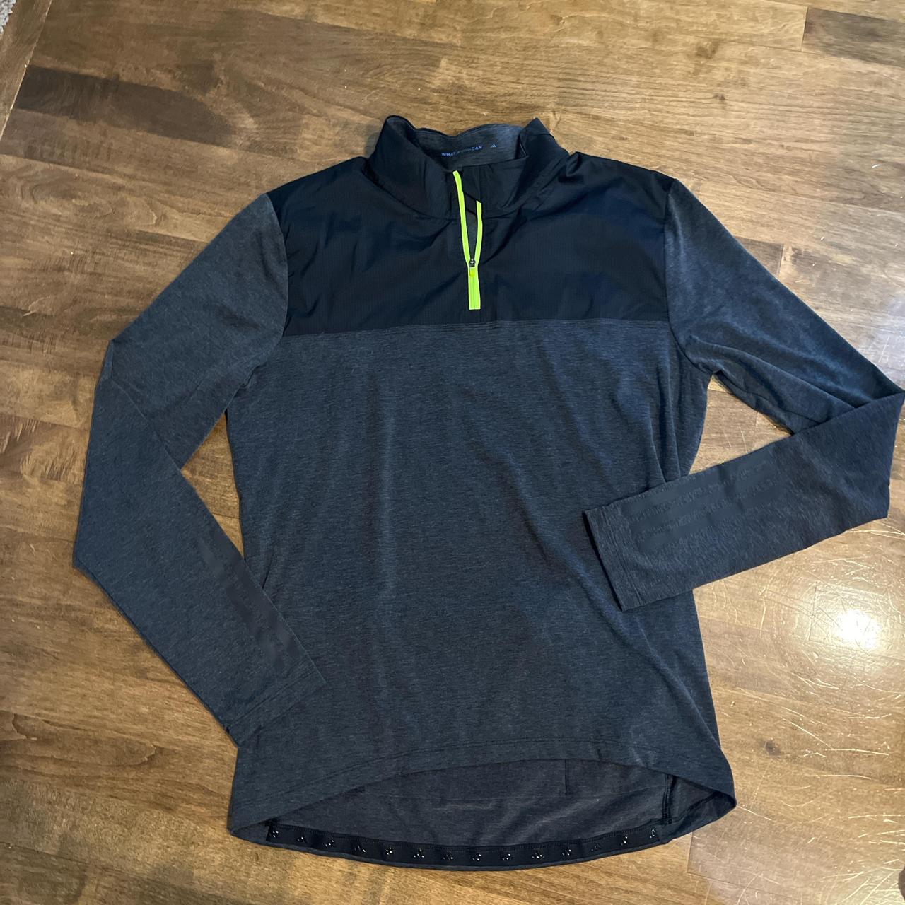 item listed by claire3bb