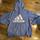 item listed by claire3bb