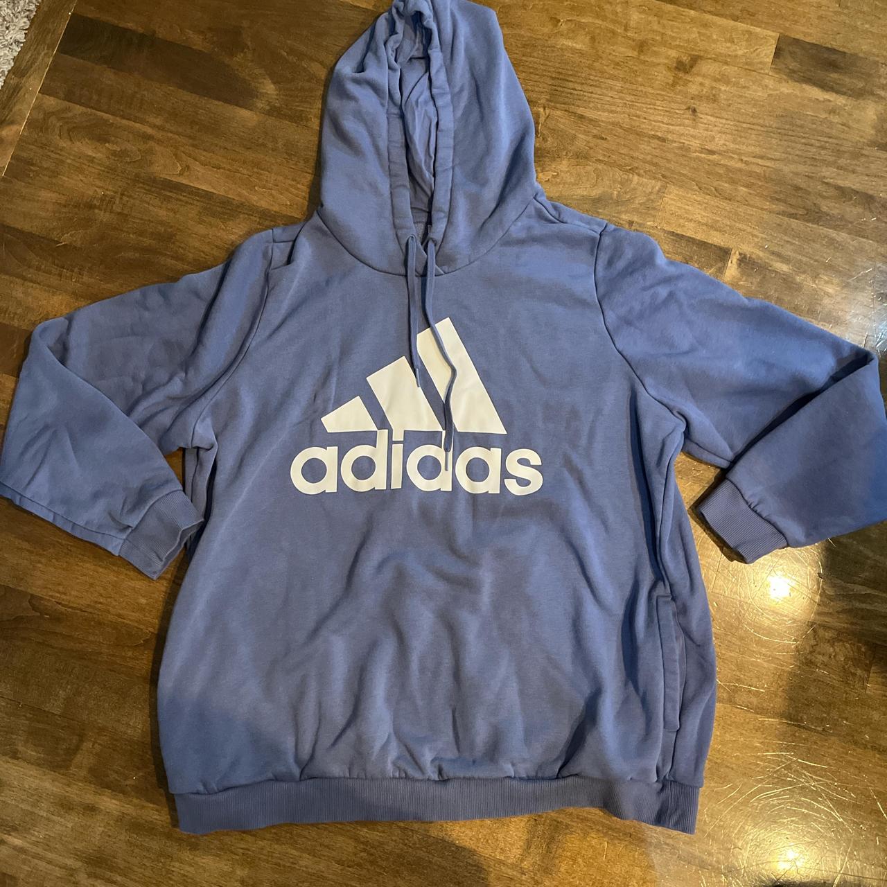 item listed by claire3bb