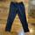 item listed by claire3bb