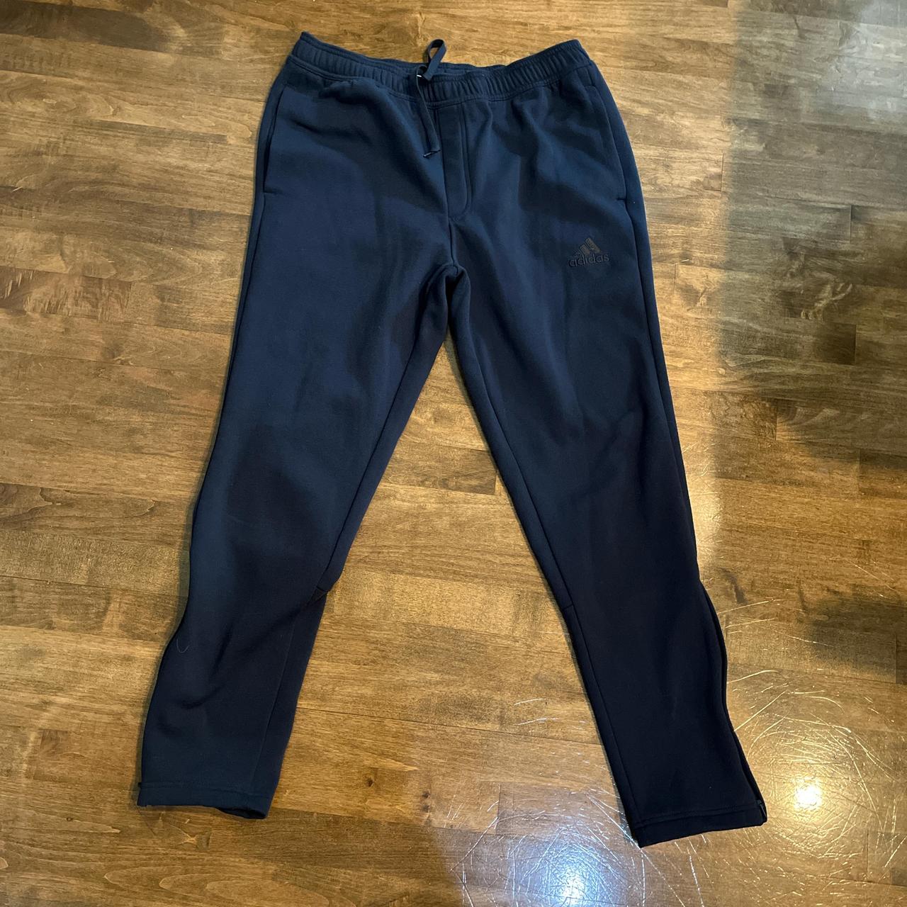 item listed by claire3bb