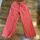 item listed by claire3bb