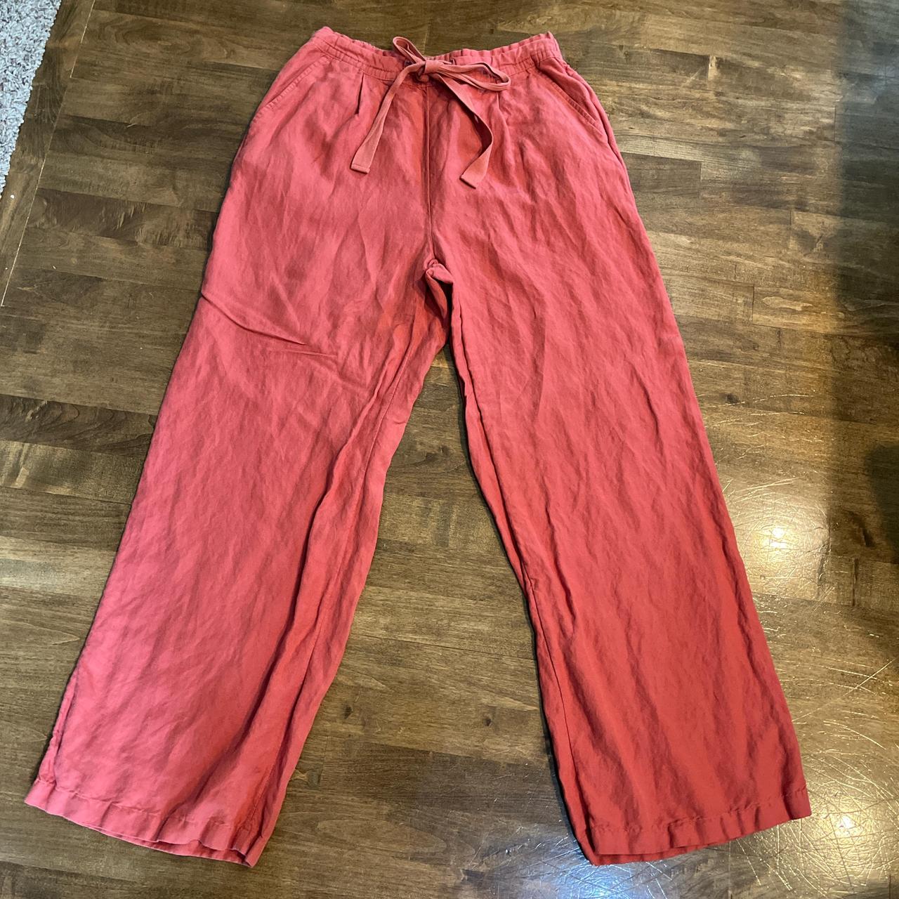 item listed by claire3bb