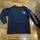 item listed by claire3bb