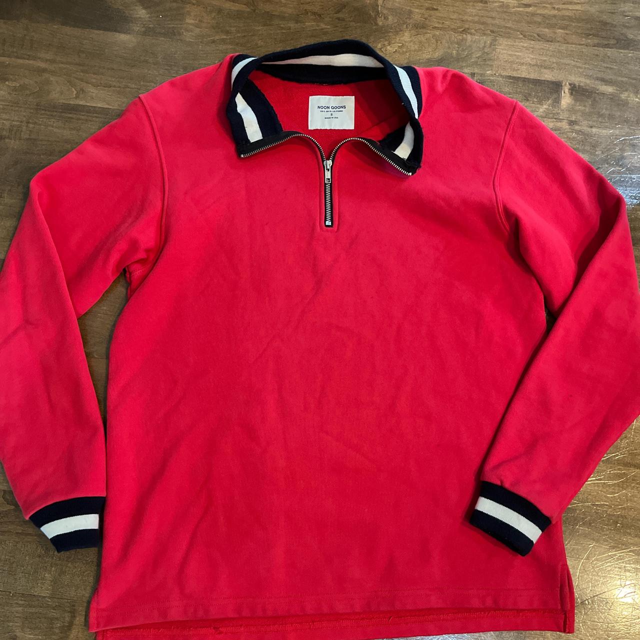 item listed by claire3bb