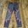 item listed by claire3bb