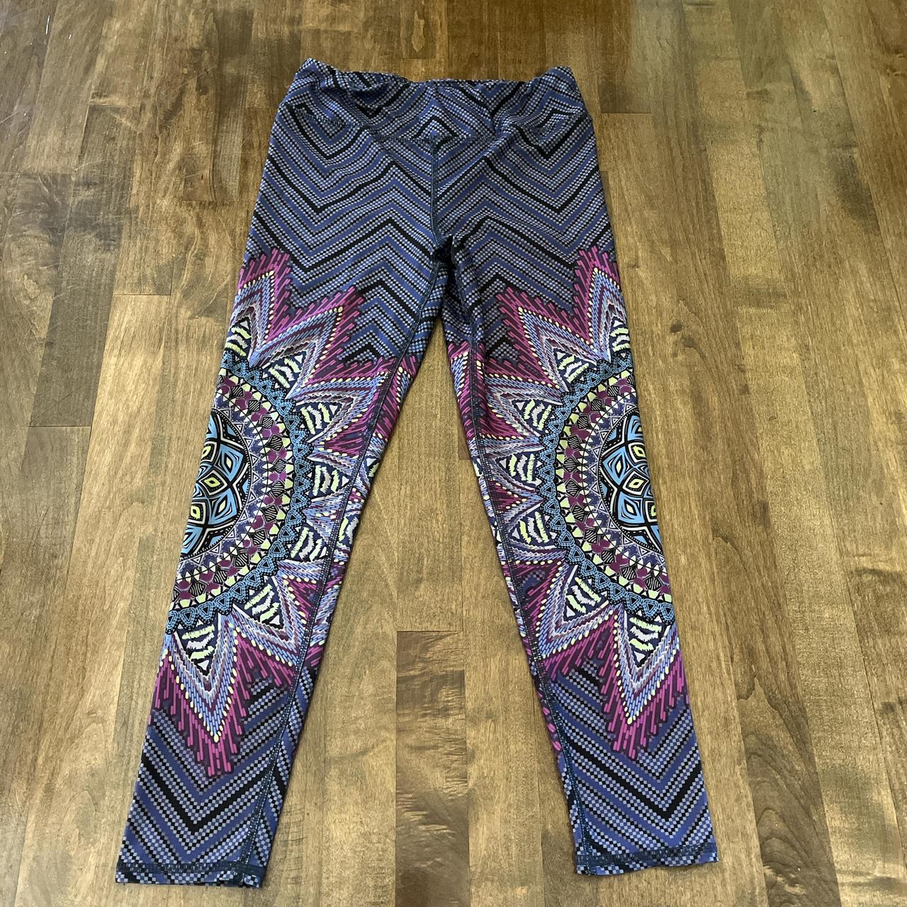 item listed by claire3bb