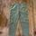 item listed by claire3bb