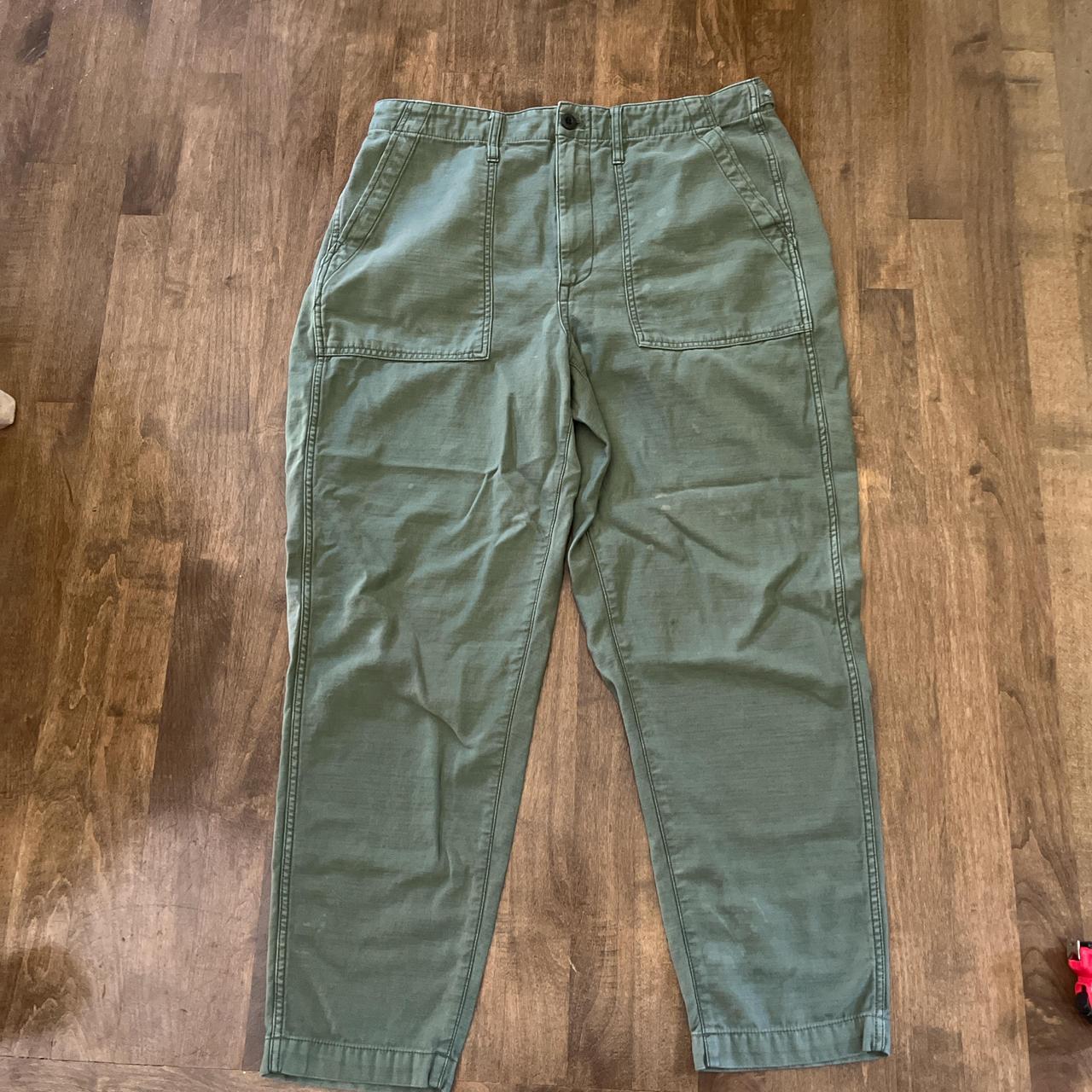 item listed by claire3bb