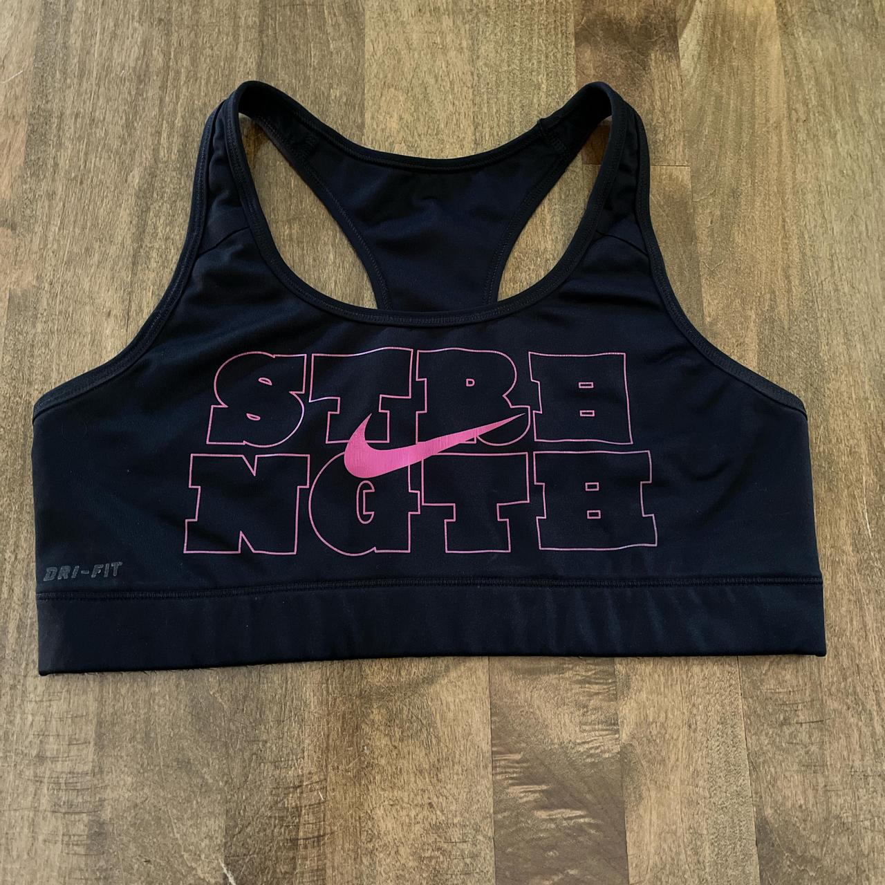 item listed by claire3bb