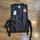 item listed by claire3bb